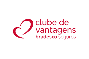 Logo Club de Vantagens